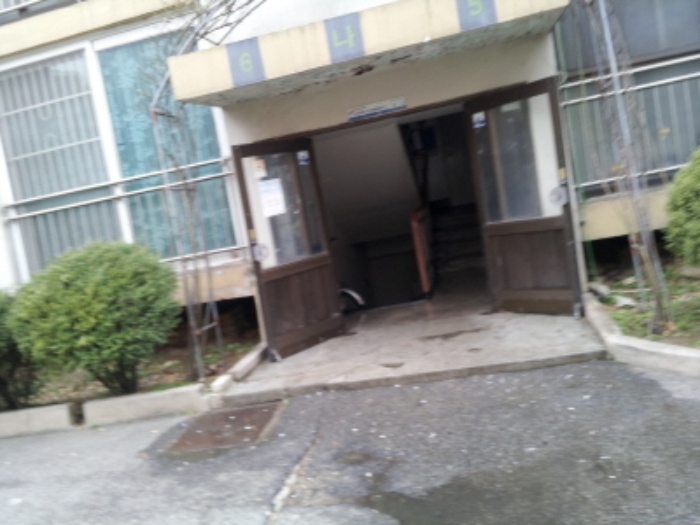 인천지법 2013타경22838-1 사진