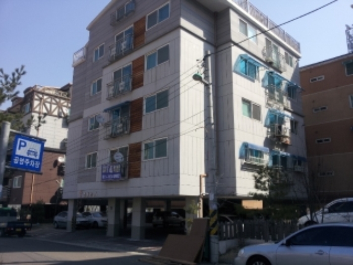 인천지법 2013타경22876-1 사진