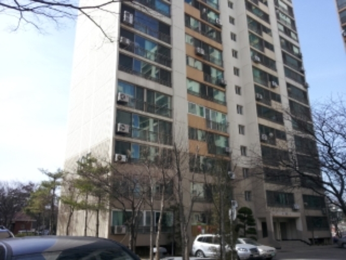 인천지법 2013타경23077-1 사진