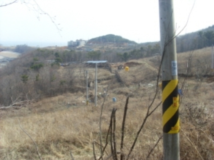 인천지법 2013타경23091-1 사진