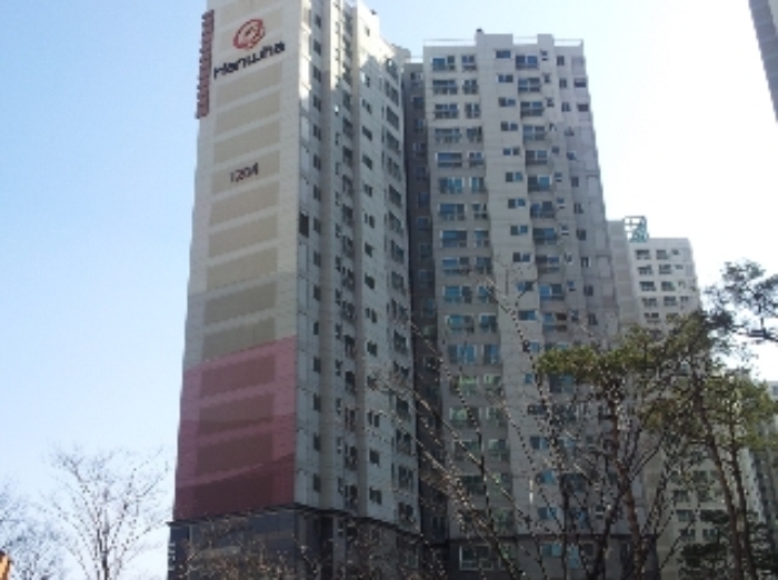 인천지법 2013타경23121-1 사진