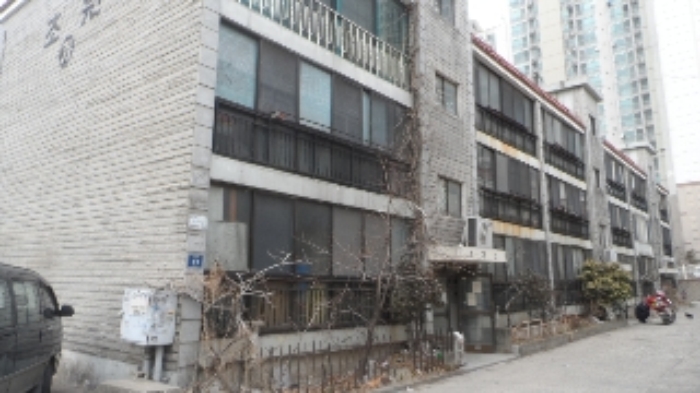 인천지법 2013타경23169-1 사진