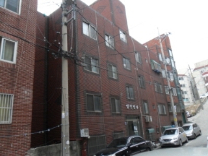 인천지법 2013타경23329-1 사진