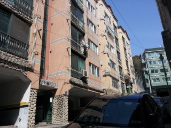 인천지법 2013타경23398-1 사진