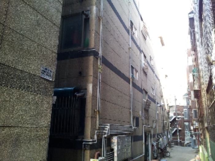 인천지법 2013타경23480-1 사진
