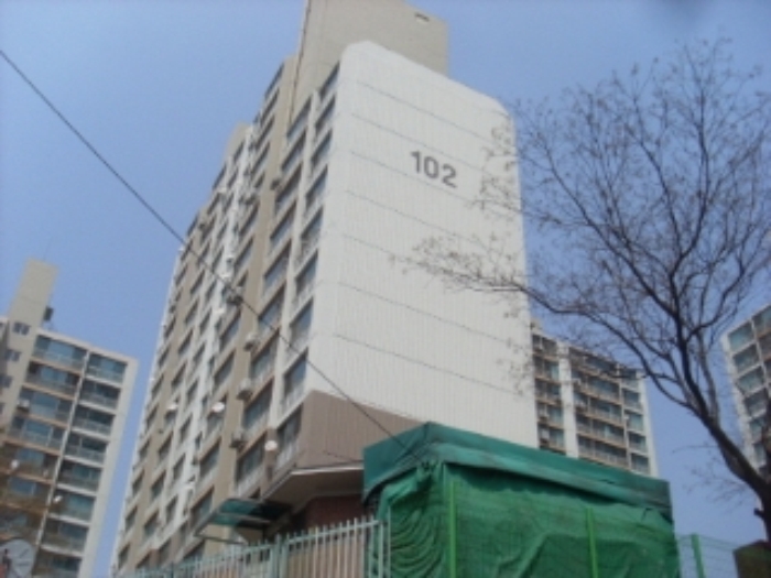 인천지법 2013타경23497-1 사진