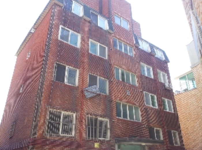 인천지법 2013타경23541-1 사진