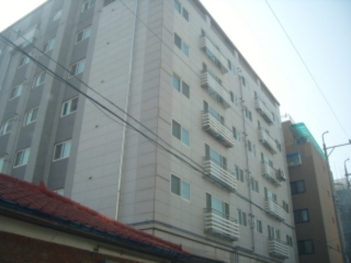 인천지법 2013타경23619-1 사진