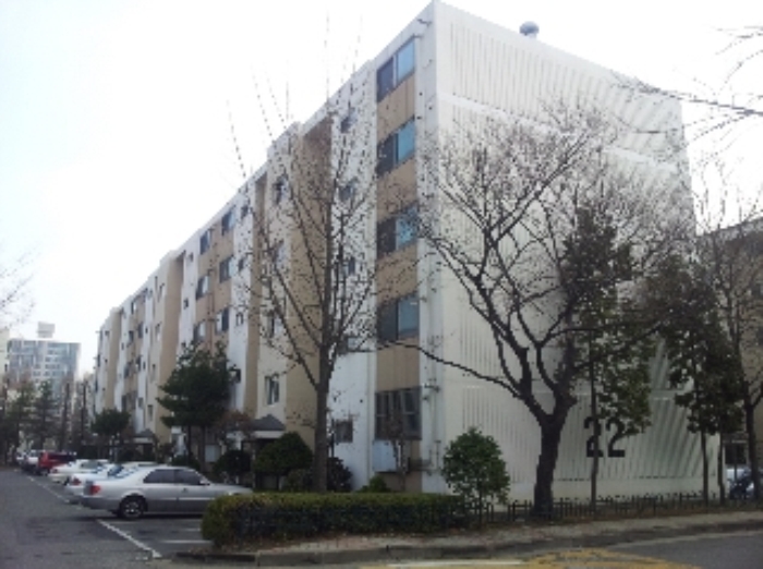 인천지법 2013타경23626-1 사진