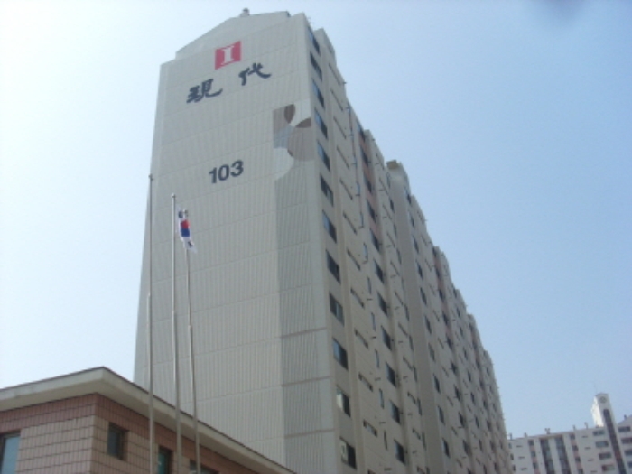 인천지법 2013타경23633-1 사진