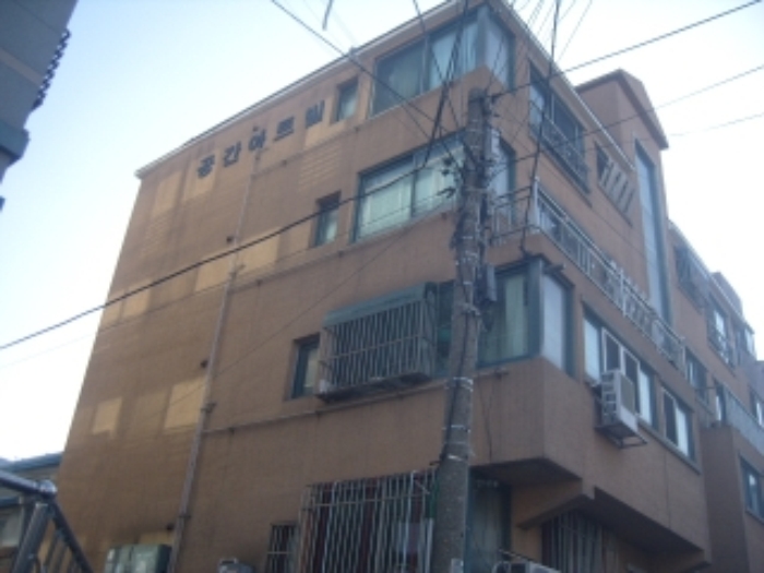 인천지법 2013타경23695-1 사진