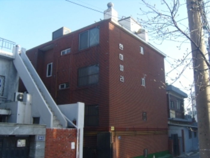 인천지법 2013타경23725-1 사진
