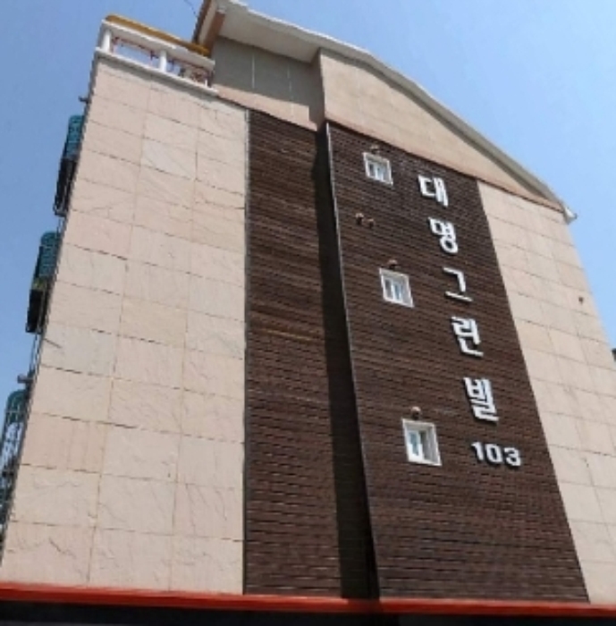 인천지법 2013타경23763-1 사진