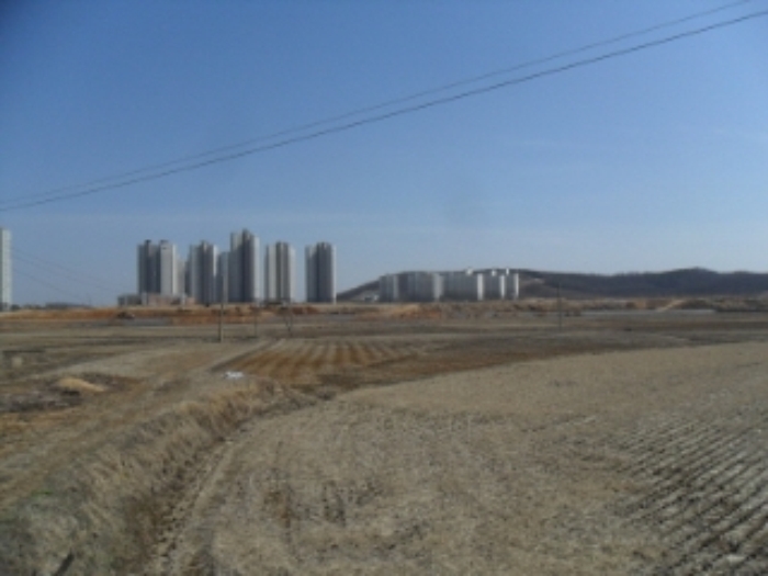 인천지법 2013타경23817-1 사진
