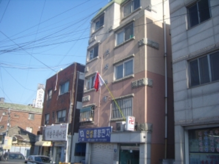 인천지법 2013타경23855-1 사진