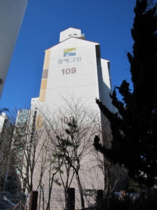 인천지법 2013타경23985-1 사진