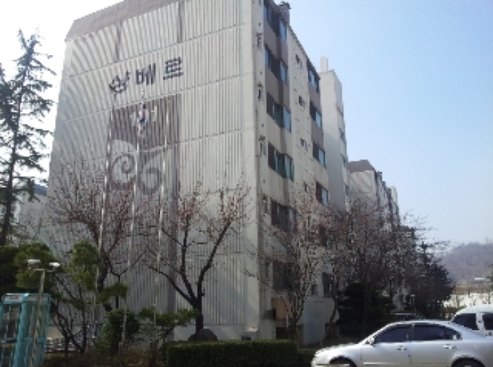 인천지법 2013타경24094-1 사진