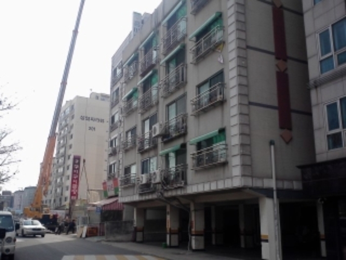 인천지법 2013타경24155-1 사진