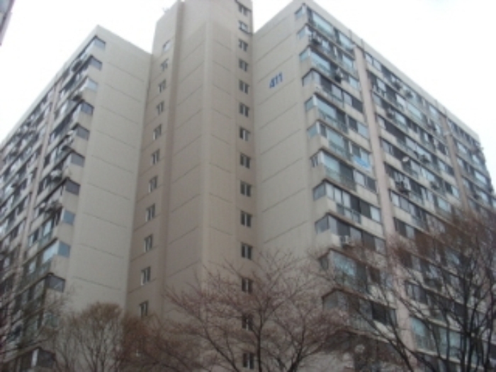 인천지법 2013타경24209-1 사진
