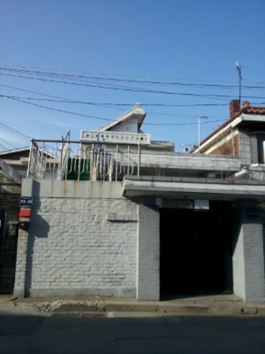 인천지법 2013타경24353-1 사진