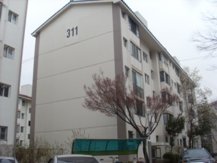 인천지법 2013타경24438-1 사진