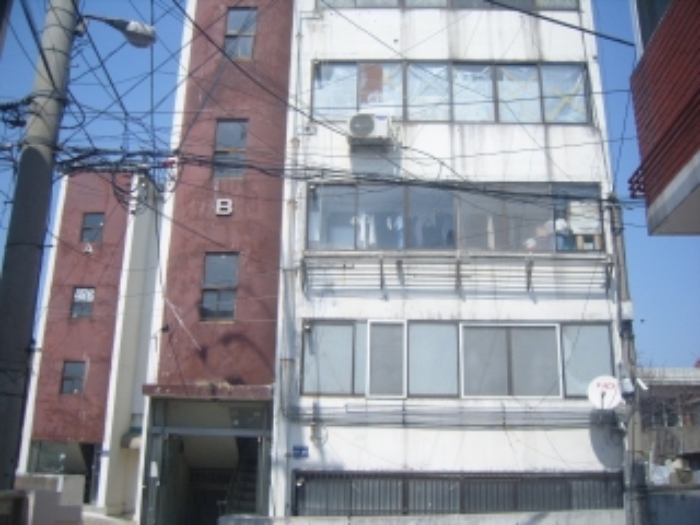 인천지법 2013타경24575-1 사진