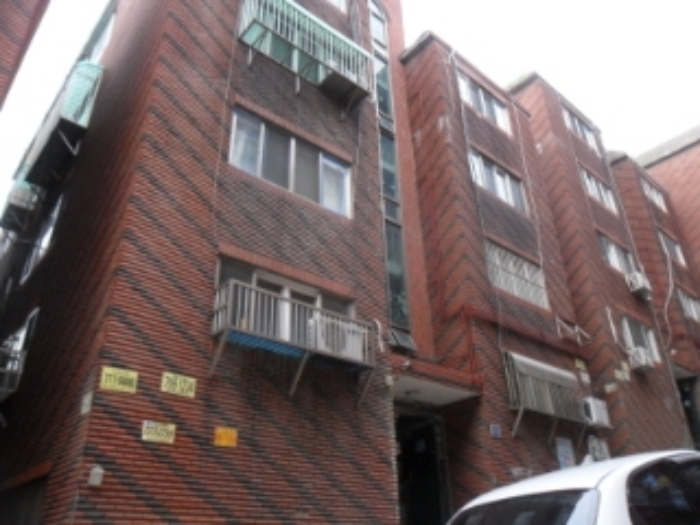 인천지법 2013타경24681-1 사진