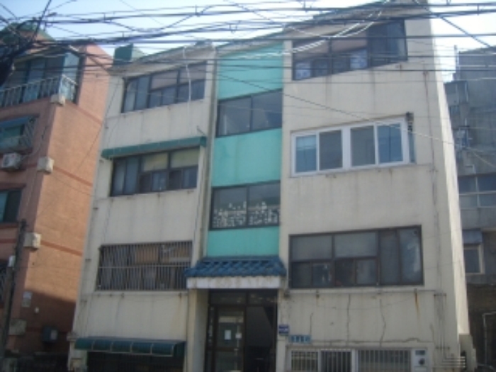 인천지법 2013타경24698-1 사진