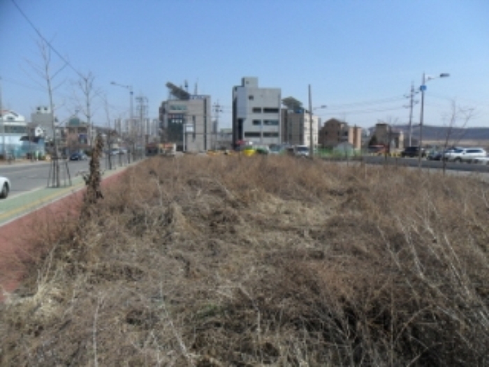 인천지법 2013타경24803-1 사진