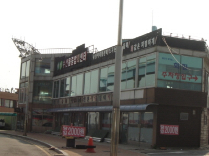 인천지법 2013타경24919-1 사진