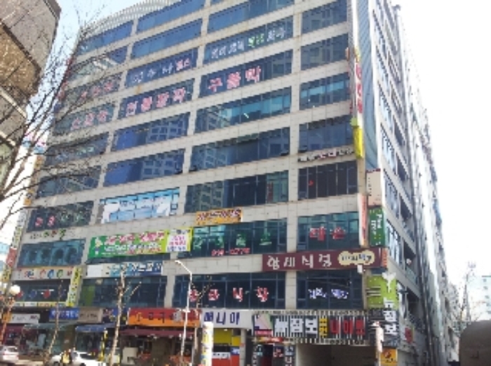 인천지법 2013타경24995-1 사진