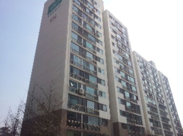 인천지법 2013타경25127-1 사진
