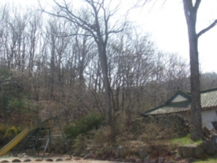 인천지법 2013타경25196-1 사진