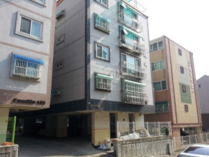 인천지법 2013타경25332-1 사진