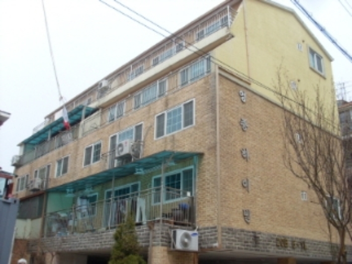인천지법 2013타경25349-1 사진