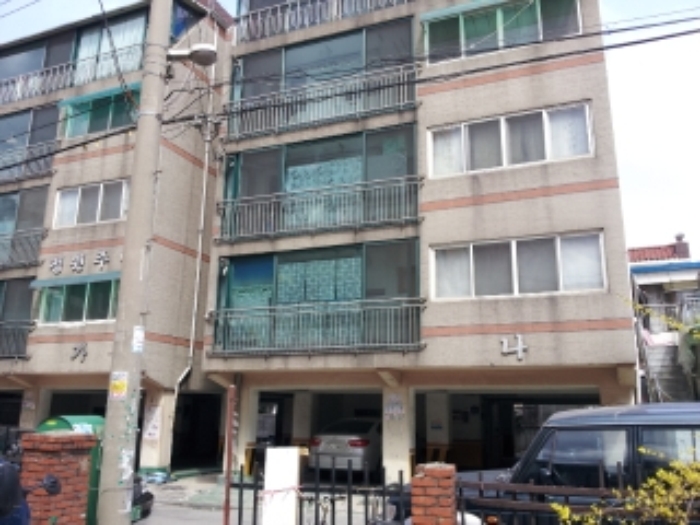 인천지법 2013타경25370-1 사진