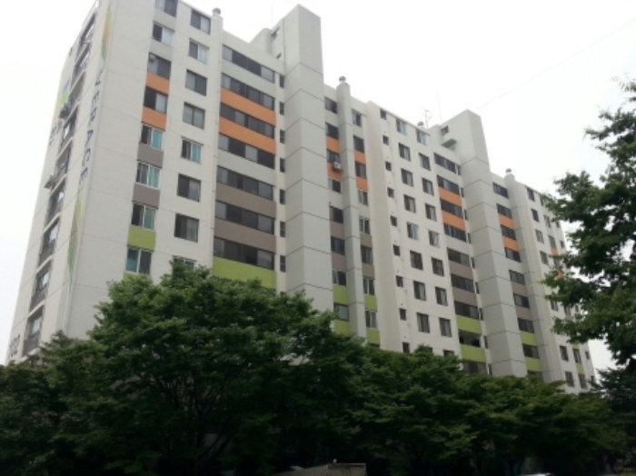인천지법 2013타경25394-1 사진