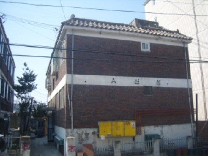 인천지법 2013타경25486-1 사진