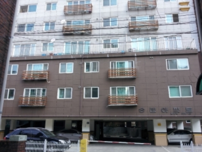 인천지법 2013타경25530-1 사진