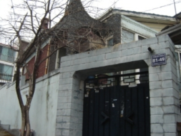 인천지법 2013타경25639-1 사진