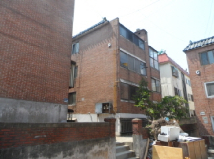 인천지법 2013타경25738-1 사진