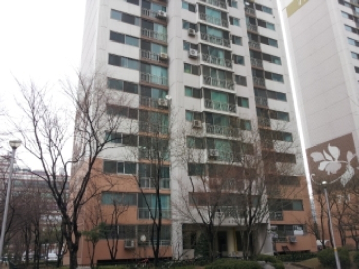 인천지법 2013타경25745-1 사진