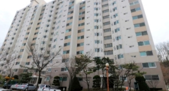 인천지법 2013타경25813-1 사진