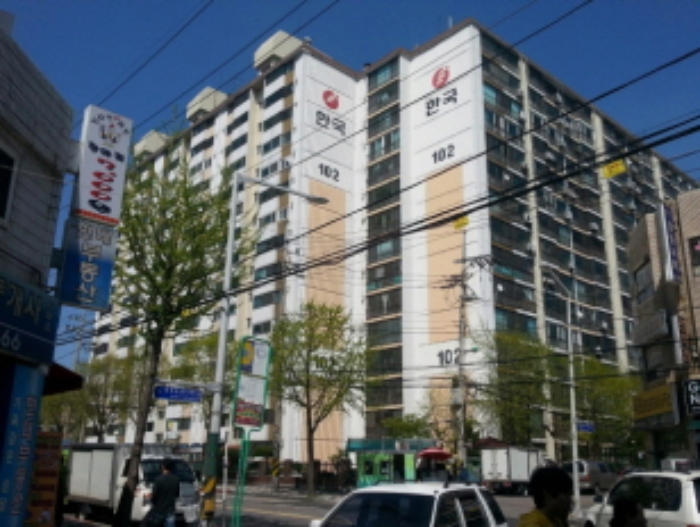 인천지법 2013타경25882-1 사진