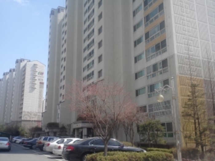 인천지법 2013타경26076-1 사진