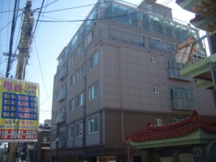 인천지법 2013타경26151-1 사진