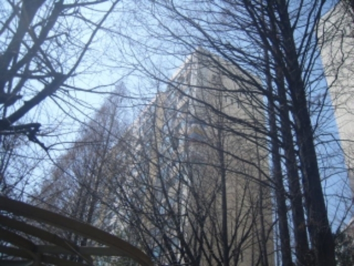 인천지법 2013타경26229-1 사진