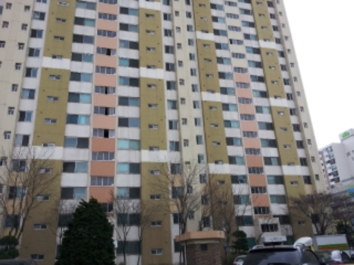 인천지법 2013타경26342-1 사진
