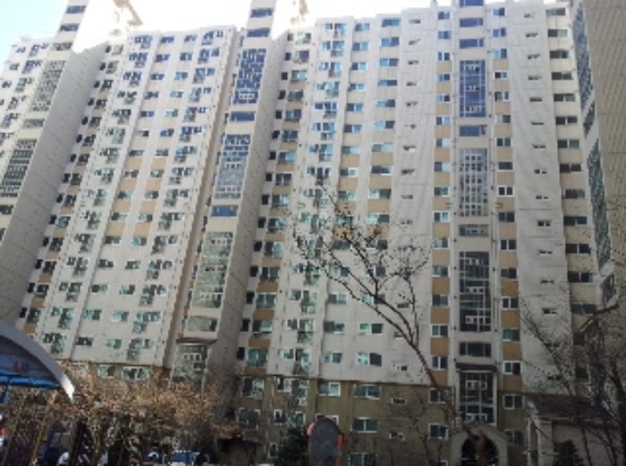 인천지법 2013타경26403-1 사진