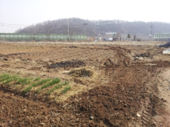 인천지법 2013타경26502-1 사진